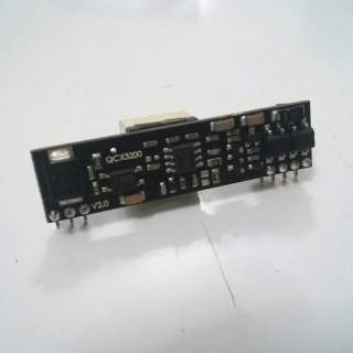 Arduino PoE Module - 5V | Development Modules | Ivmech Mekatronik ...